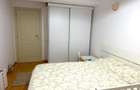 Apartament 2 camere | Modern | Terasa 11 mp | Parc Herastrau | Baneasa - 5