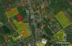 OPORTUNITATE DE INVESTITIE – 4.1 HA CLUJ-NAPOCA. VECINATATE CU PUZ APROBAT - 3