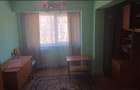 Apartament 4 camere Independentei - 3