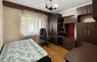 Apartament 4 camere de vanzare in Manastur, Cluj Napoca - 5