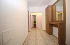 Apartament cu 3 camere de vânzare Decebal adiacent