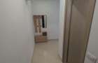 Apartament 2 camere Pet Friendly Grozăvești Politehnica Regie in Novum Invest - 10
