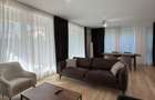 VILLA 5 ROOMS FOR RENT | PRIVATE GARDEN | GATED PREMIUM COMPLEX - 1