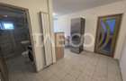 Apartament 2 camere decomandat de vanzare zona centrala 52 mp utili - 7