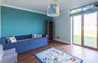 Oaza de liniste aproape de oras – Casa de vis la doar 15 minute de Cluj - 17