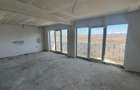 Apartament 2 camere – Turni?or, 61 mp + 2 balcoane