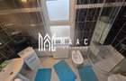 Apartament 4 camere de vânzare | Sibiu, Piața Cluj | intabulat - 10