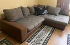 Lugoj, Casa 130 Mp. Teren 250 Mp. Central, Zona ZERO - 31