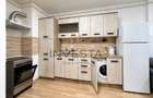 Apartament cu 2 camere si parcare subterana de inchiriat in zona Sopor - 3