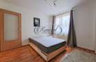 Apartament Pet Friendly, zona Fsega - 2