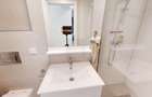 Apartament | 4 Camere | Vanzare |2x Parcare *Tur Virtual* *Pipera* - 12