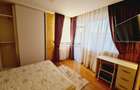 Pantelimon - Vila moderna lux - posibilitate rate direct la proprietar - 20