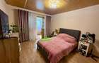 Apartament cu 2 camere decomandat, etajul 1 - Cug - bulevard - 1