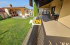 Casa 5 camere, mobilata, utilata, 500 mp teren, zona Ampoi 3 - 3