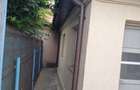 Vând casă în zona Viile Noi 400 mp teren și construcție 110 mp - 3
