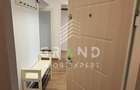 3 camere | 2 băi | 2 balcoane | 65 mp | Gheorgheni–Titulescu | complet mobilat - 24