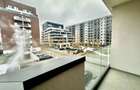 PIPERA PLAZA/SUPERB/LUMINOS/CRYSTAL NORTH/TERASE GENEROASE