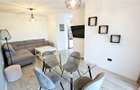 2 camere, bloc nou cu terasa, Gheorgheni, zona Iulius Mall, Grand Park - 1
