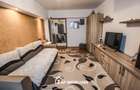Shopping City - 3 Camere Decomandat - 69 mp Lift Nou- Finisat Modern - 2