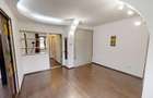 Apartament 5 camere de inchiriat in vila zona *Banu Manta* Tur virtual - 19