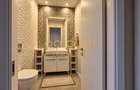 PRIVELISTE NEOBTURATA / SUPERB / ZONA LINISTITA / DUPLEX / BELVEDERE - 8
