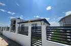 CASA PARTER-4 CAMERE-2 BAI-TEREN 416 MP - 1