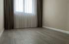 Duplex, 4 camere, 290mp teren, 125mp utili, curent trifazic - Sacalaz - 7