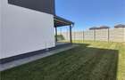 DUPLEX SUPERB - DESPARTIT - ZONA EXCELENTA - 4