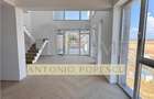Penthouse de tip duplex, 3 camere, in Ploiesti, zona Albert - 5