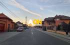 Teren de Vanzare, 600MP, Toate utilitatile, Zona Oarda de Jos - 2
