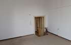 Spatiu birou/salon/studio Central - 6