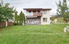 Casa individuala, 5 camere, 167mp utili, 600mp teren, zona Oasului - 1