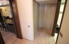 Ultracentral - bloc nou - apartament 2 camere - 71mp utili - mobilat si utilat - 10