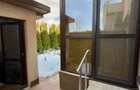 Vila  P+1+Pod ,4 camere, 2 bai, mobilata utilata complet, VIDEO - 11