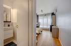 Penthouse exclusivist | 150 mp | spațiu, lumină și rafinament la înălțime - 14