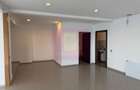 Headquarters Opportunity | Clădire Corporate 560+ mp | Theodor Pallady - 51