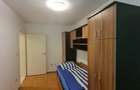 Apartament la 2 min de medicina - 20