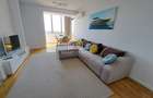 Apartament 2 camere decomandat - Metrou Diminitrie Leonida - Comision 0% - 6