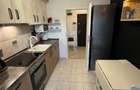 Apartament 2 camere - Drumul Binelui - Comision 0%