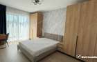 Apartament cu 2 camere in Record Park cu parcare subterana - 1