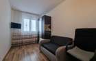 Apartament decomandat | 3 camere | 65 mpu | Tractorul, Mociulschi - 11