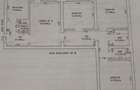 City Park Mall- 4 camere ,2 gr sanitare, 2 balcoane - 9
