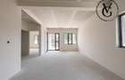 Casa P+M | 5 camere | Lumina | Predare la cheie - 3
