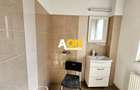 Cladire de birouri, S+P+2E, 650 mp utili, zona Centru - 9