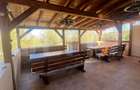 Cabană deosebită cu 10 camere | Râșca, Cluj | 337 mp utili | Panoramă superbă - 18
