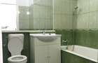 Apartament de 2 camere spre vanzare - Arcul de Triumf - Averescu - 7