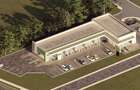 Intravilan 3120mp CU P+2+Mr | AC Spatii Comerciale | Str. Alunis x Codrului - 7