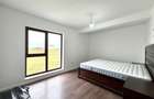 COMISION 0% - Duplex 4 camere, 135 mp utili, 330 mp teren - Timisoara - 9