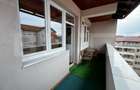 Apartament de vanzare cu 4 camere, 145 mp,  zona Anghel Saligny - 12