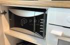 Apartament 2 camere lux de închiriat, central, bloc nou, loc parcare - 10